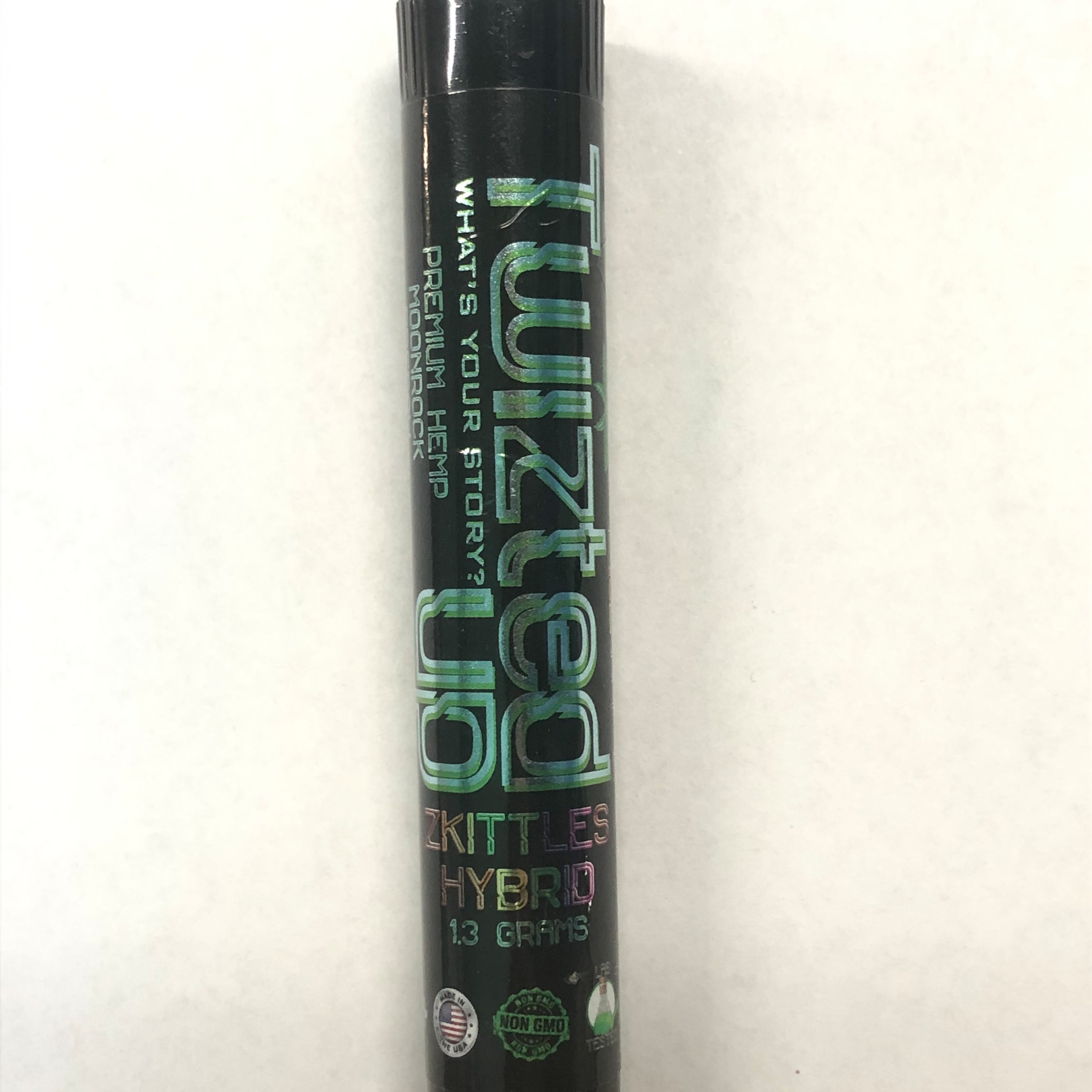 Moonrock Preroll 1.3g (Zkittles)